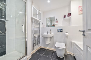 Photo 6- click for photo gallery